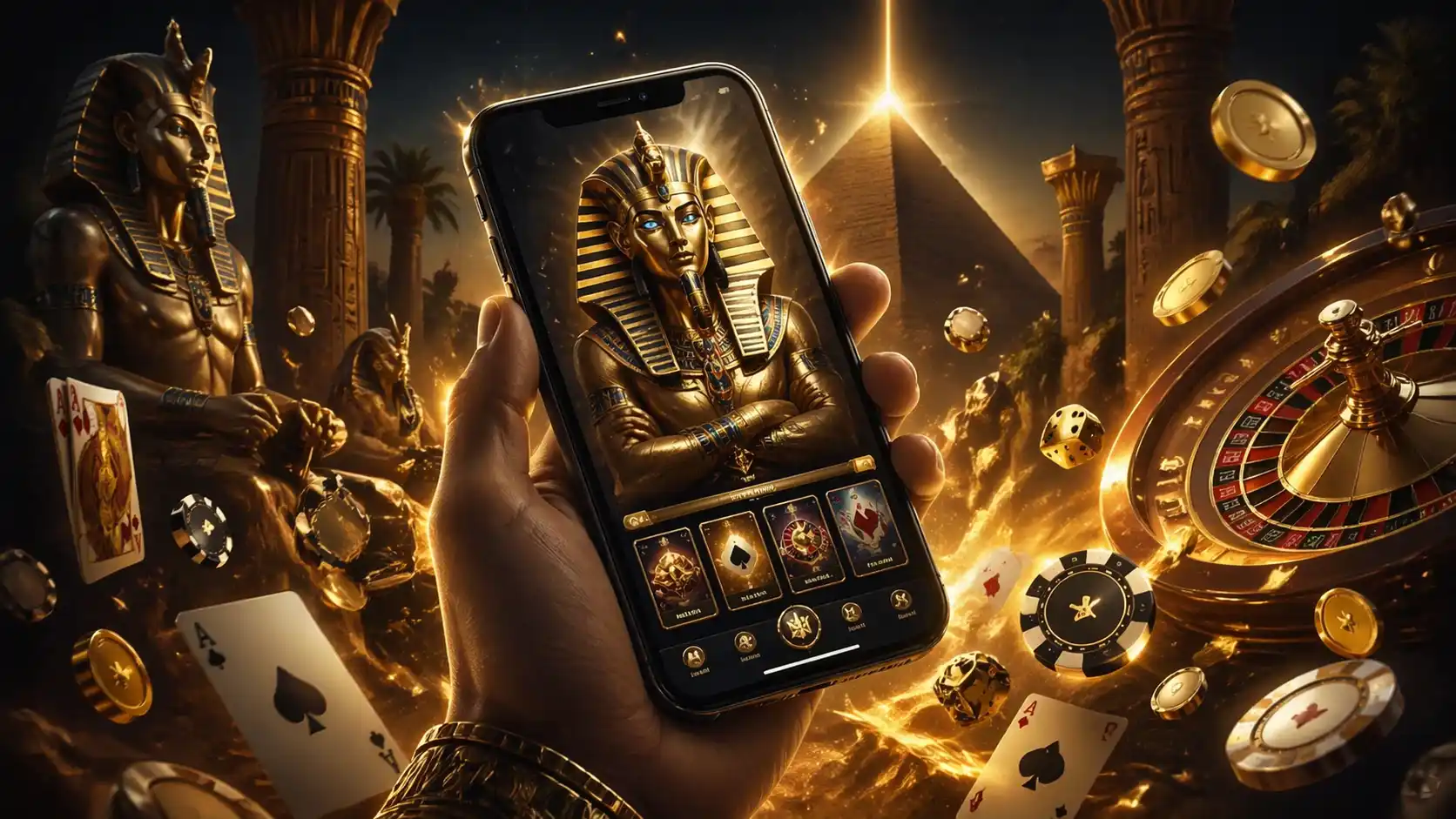 amonbet app