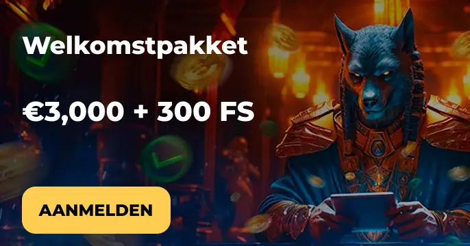 amonbet